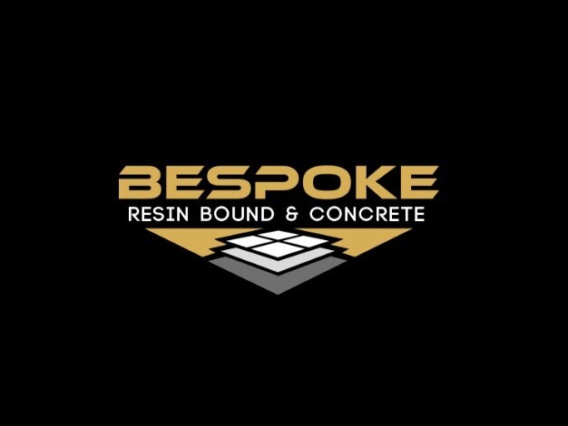 Bespoke Resin Bound & Concrete in Treorchy Bespoke Resin Bound & Concrete in Treorchy